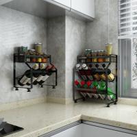 uploads/erp/collection/images/Home Garden/YuLiang/XU0613424/img_b/XU0613424_img_b_1
